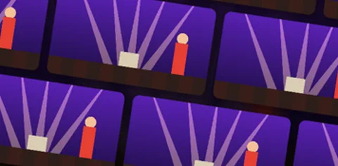 CamFlow FX: Conveyor