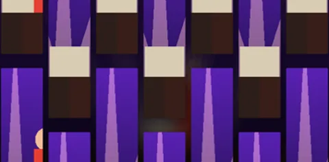 CamFlow FX: Strips