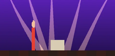 CamFlow FX: Slit Scan