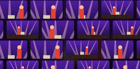 CamFlow FX: Time Grid