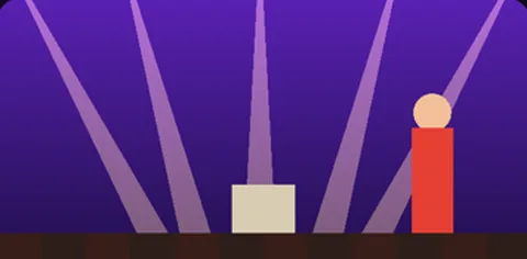 CamFlow FX: Push