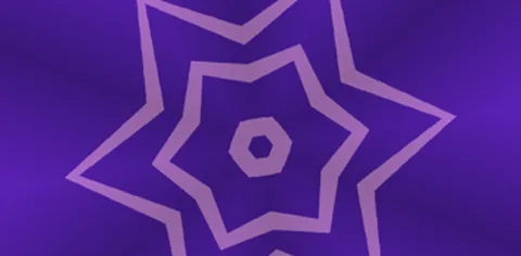 CamFlow FX: Kaleido