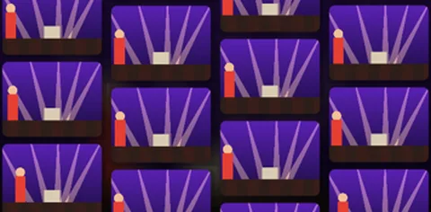 CamFlow FX: Columns
