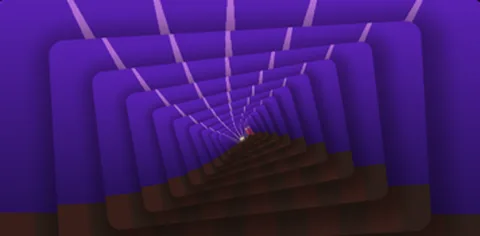 CamFlow FX: Feedback