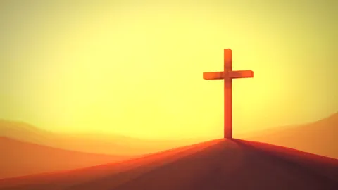Cinematic FX